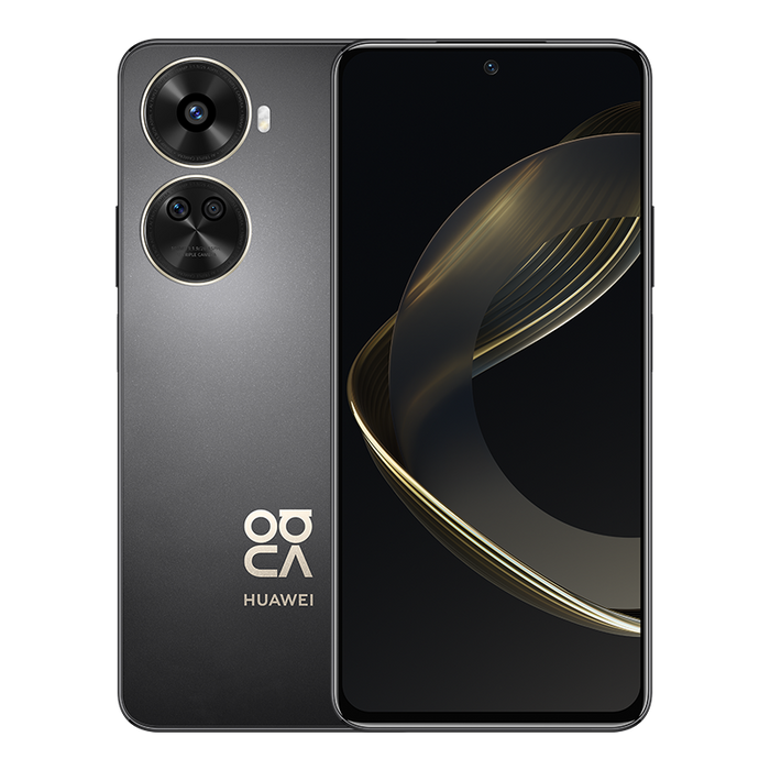 Huawei Nova 12 SE
