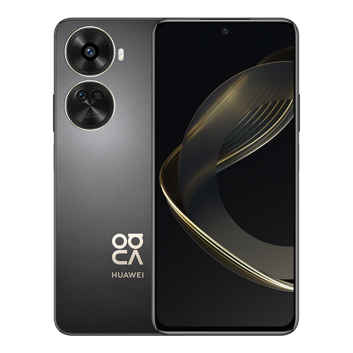 Huawei Nova 12 SE