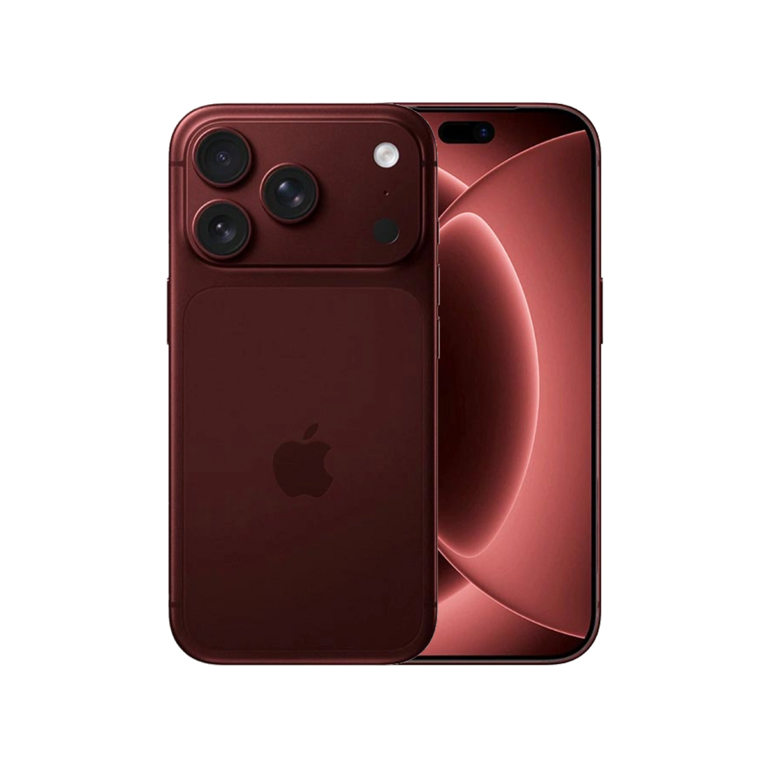IPHONE 18 PRO MAX