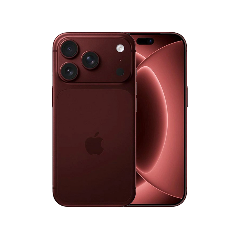 IPHONE 18 PRO MAX