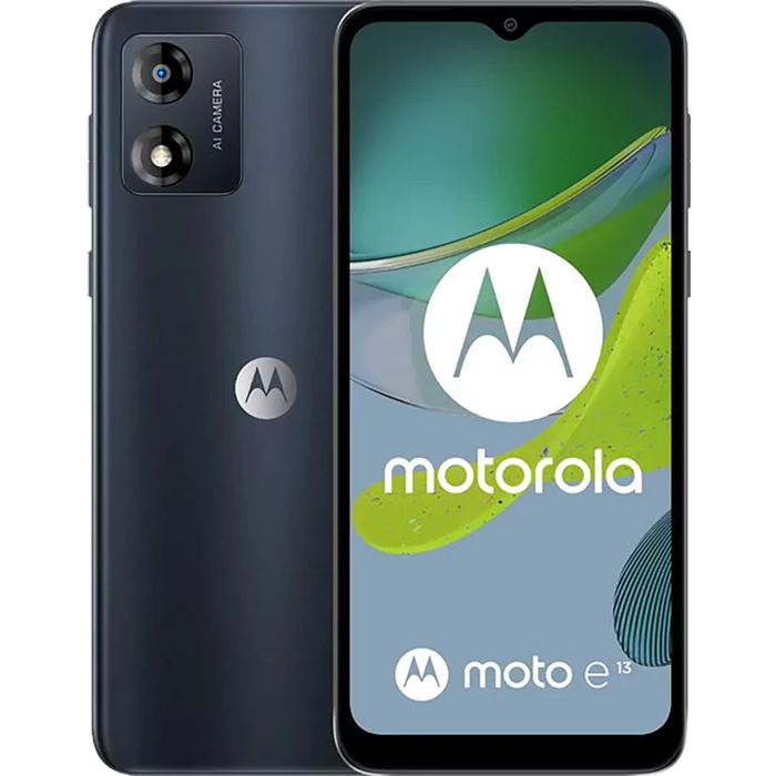 Motorola E13