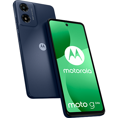 Motorola G04s