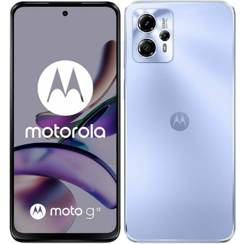 Motorola G13