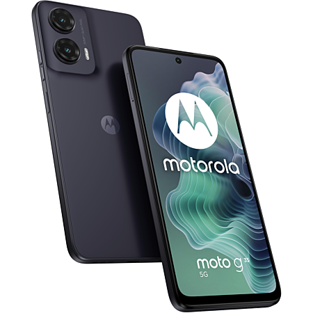 Motorola G35 5G