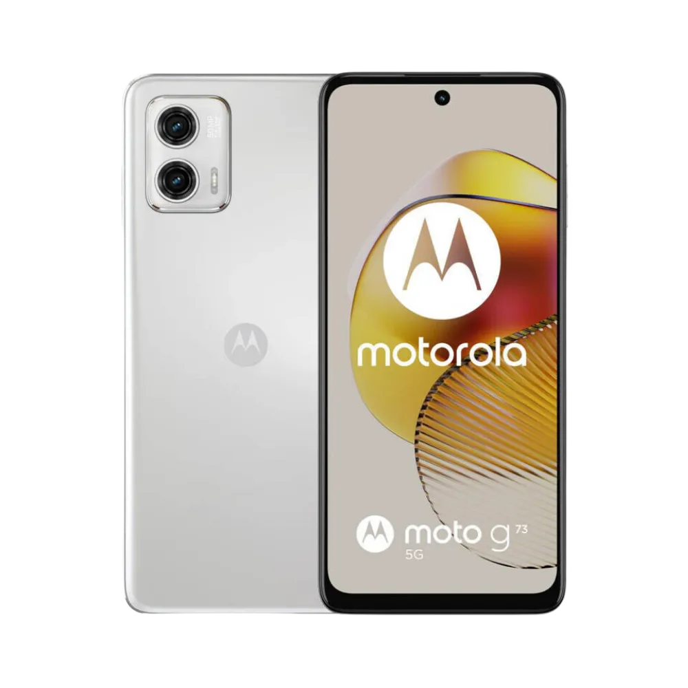 Motorola G73 5G