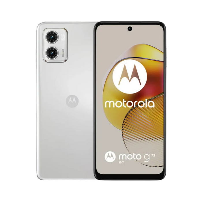 Motorola G73 5G