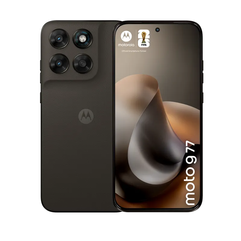 Motorola G77 5G