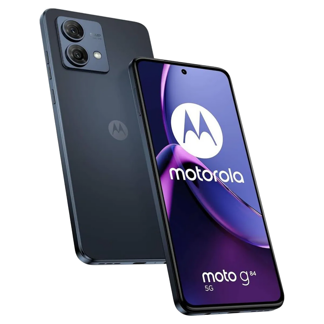 Motorola G84 5G