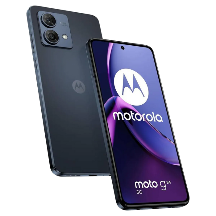 Motorola G84 5G