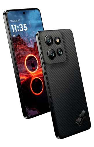Motorola thinkPhone 25