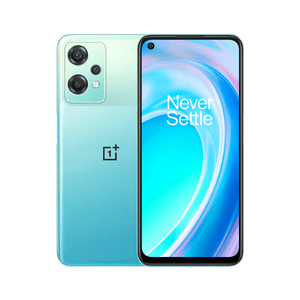 OnePlus Nord CE 2 Lite