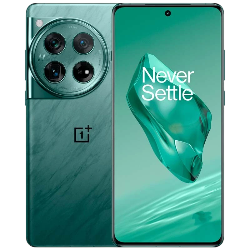 ONEPLUS 12