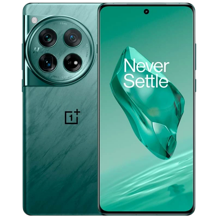 ONEPlus 12