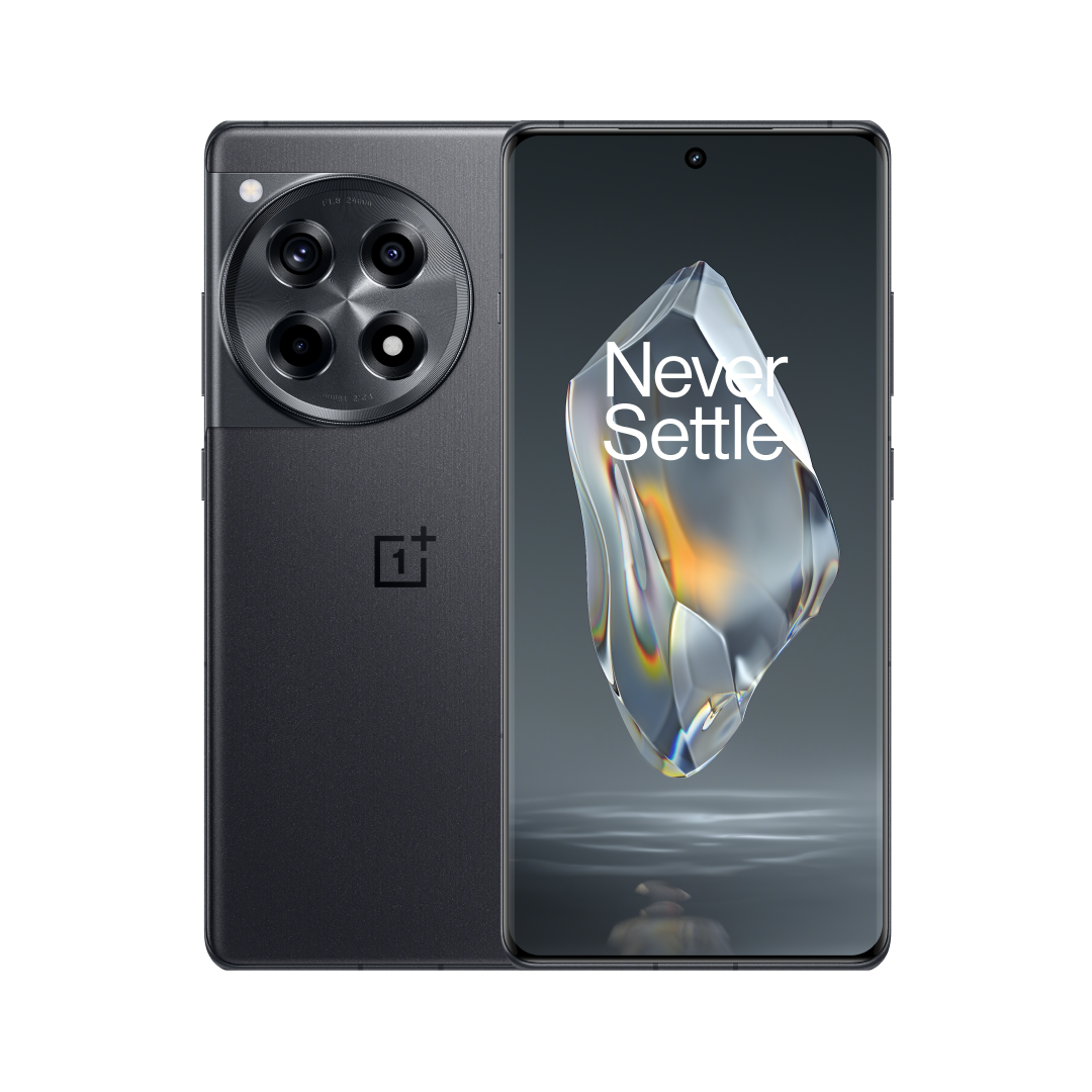 ONEPLUS 12R