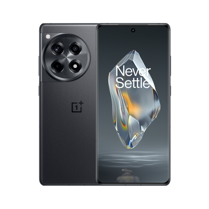 ONEPlus 12R
