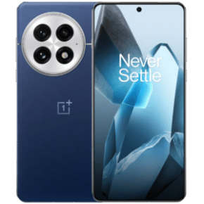 ONEPLUS 13