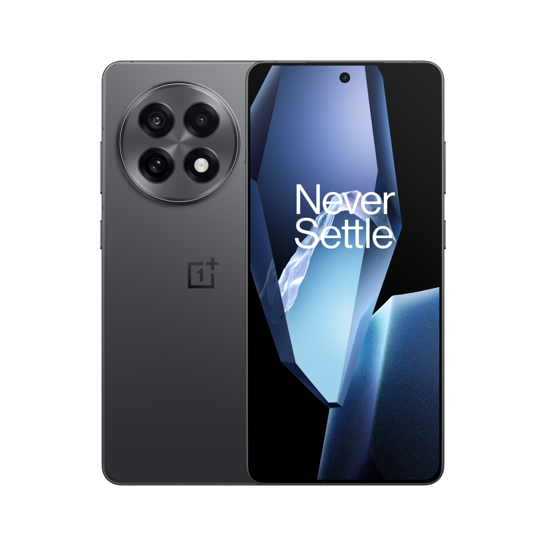 ONEPLUS 13R