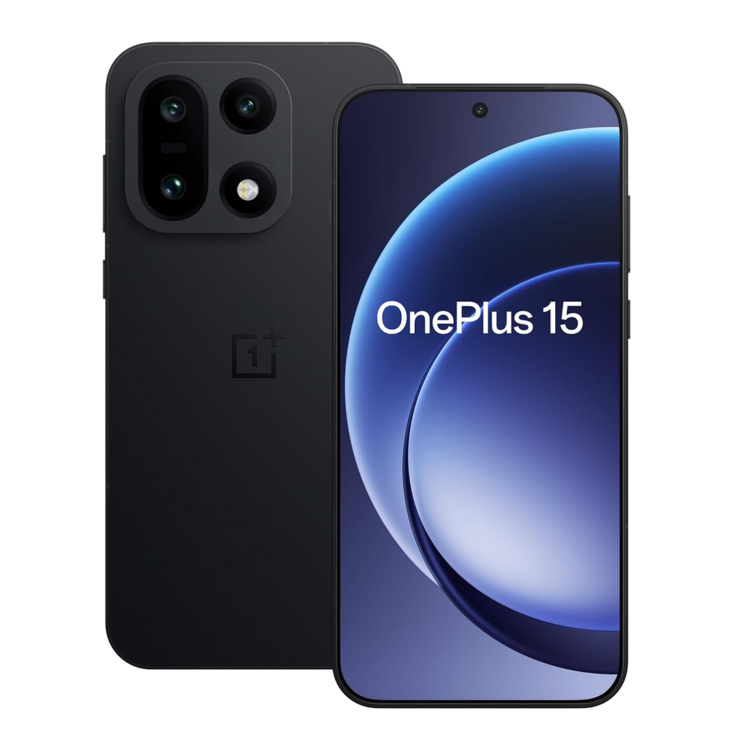 ONEPLUS 15