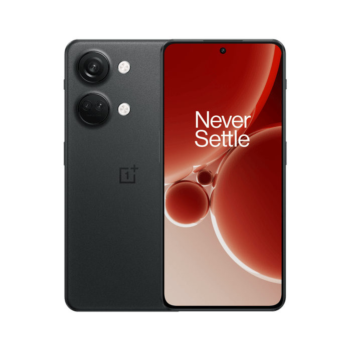 ONEPlus Nord 3 5G