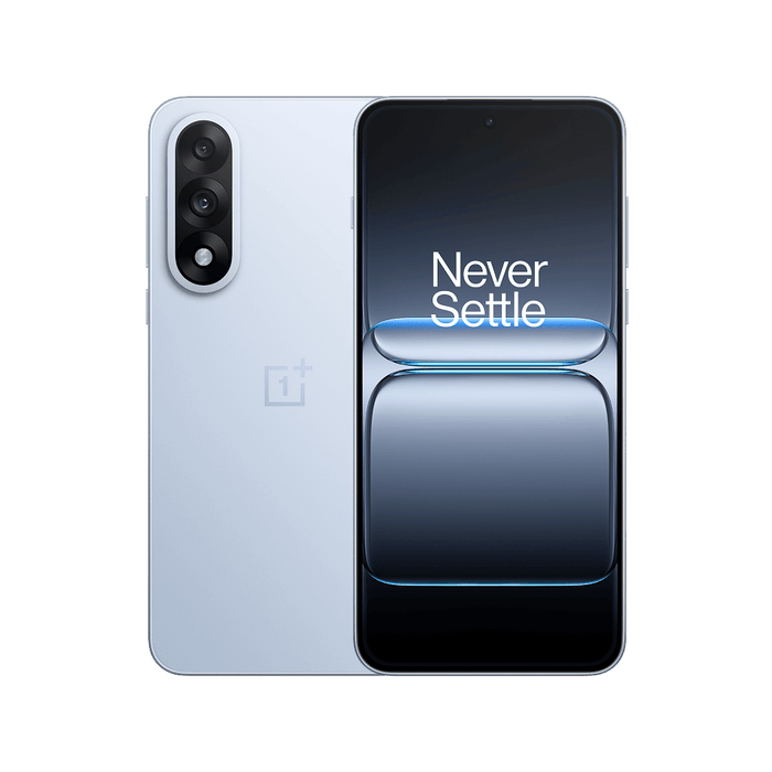 ONEPlus Nord 5