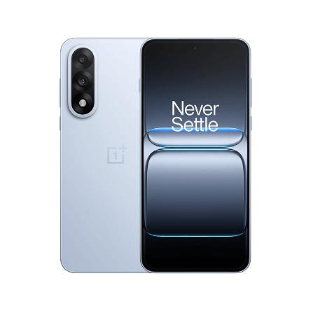 ONEPLUS Nord CE5 5G