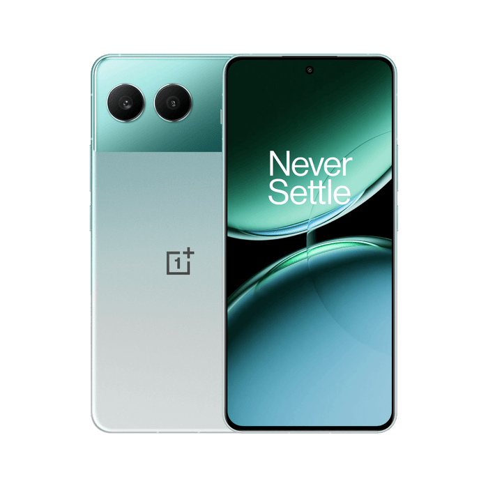 ONEPlus Nord 4