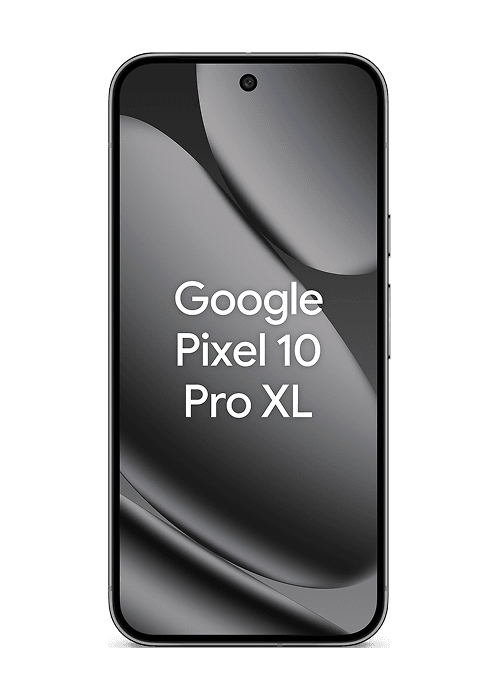 PIXEL 10 Pro XL