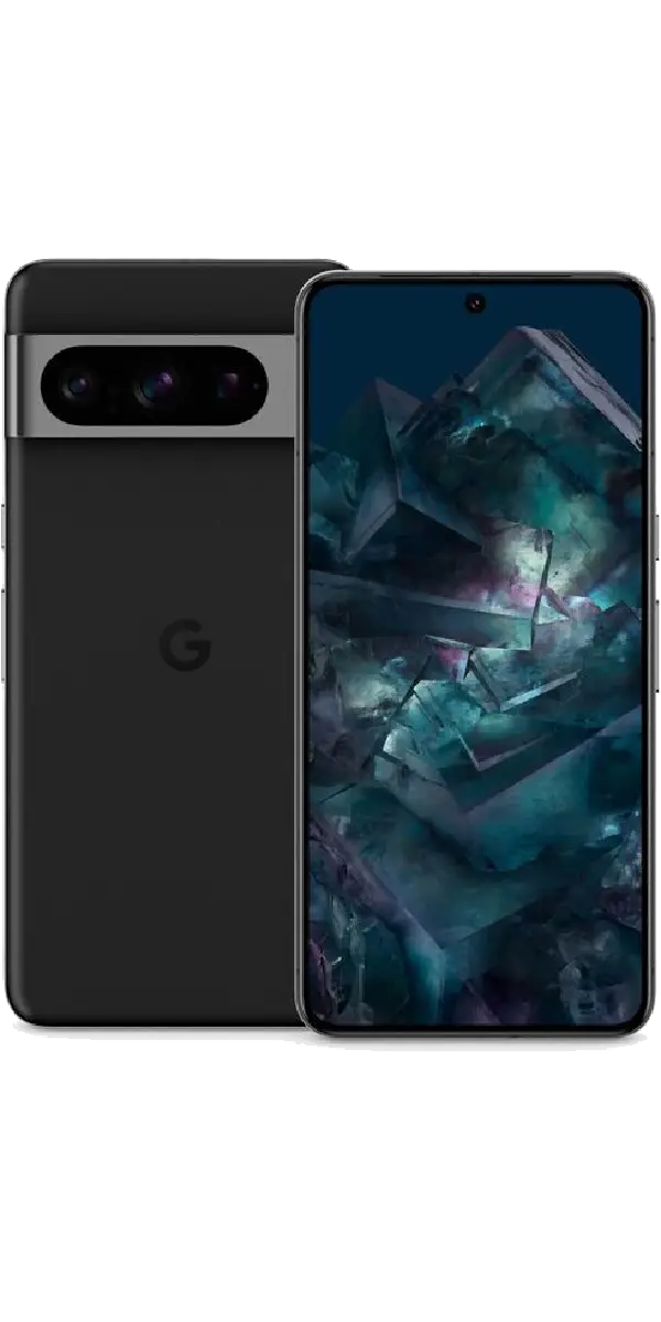 PIXEL 6a