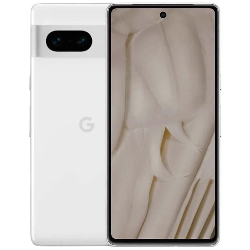 PIXEL 7