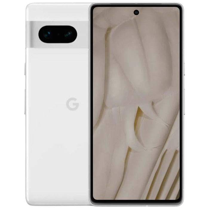 PIXEL 7