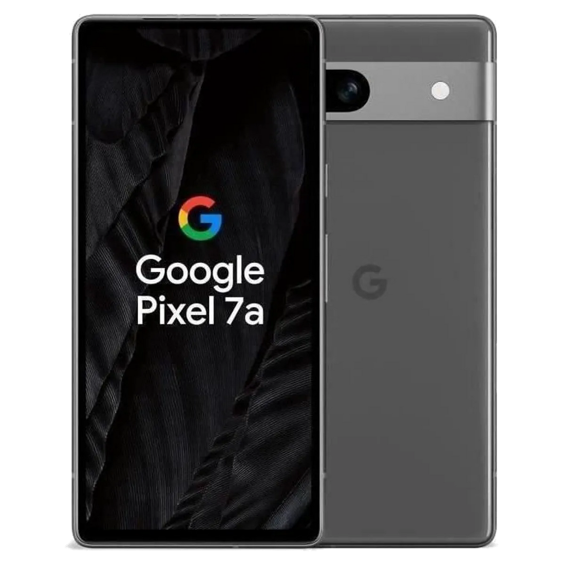 PIXEL 7a