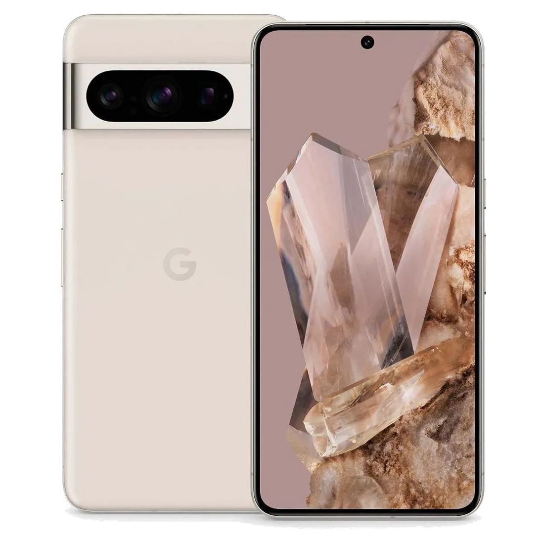 PIXEL 8 Pro