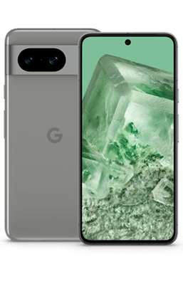 PIXEL 8