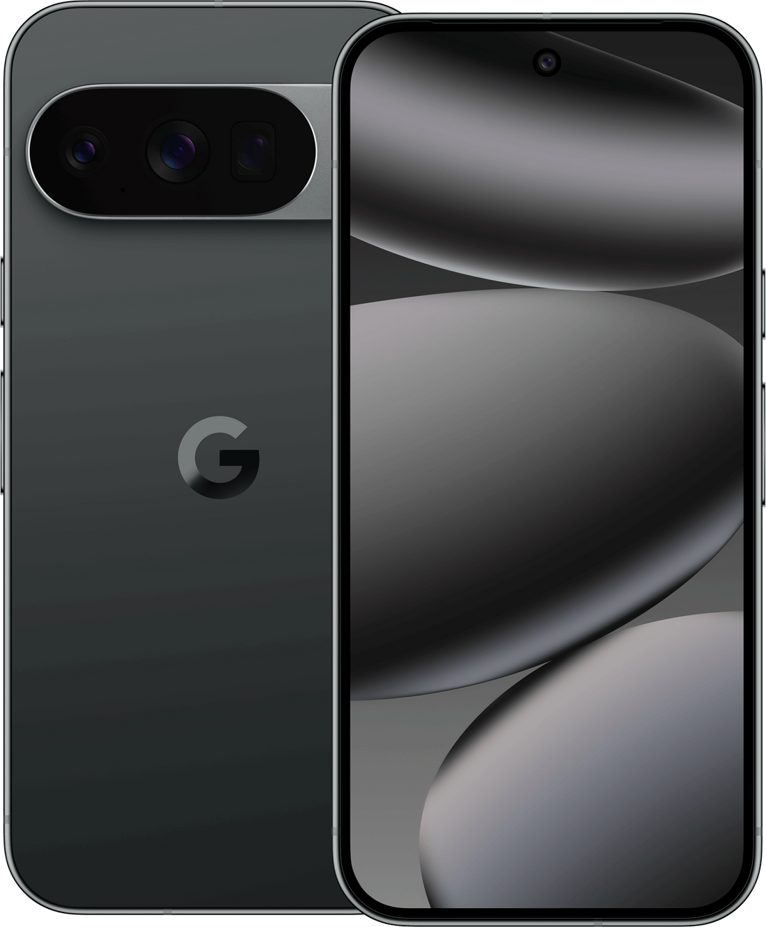 PIXEL 10