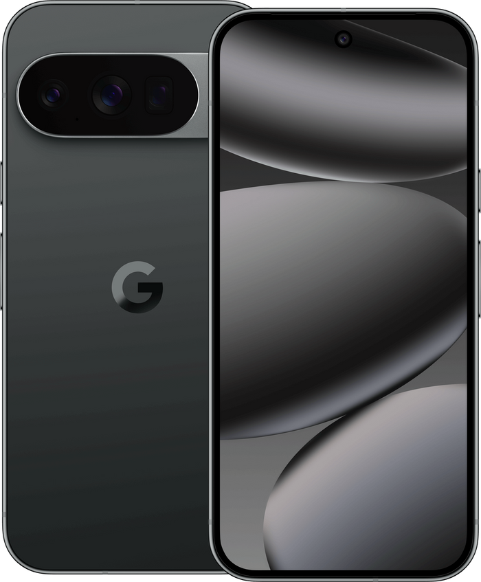 PIXEL 10