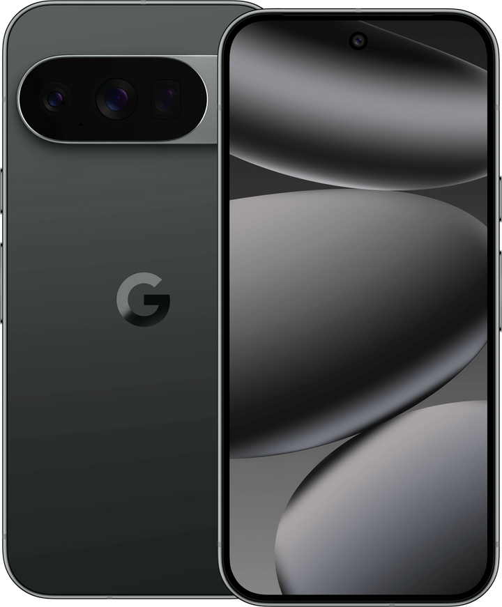 PIXEL 10