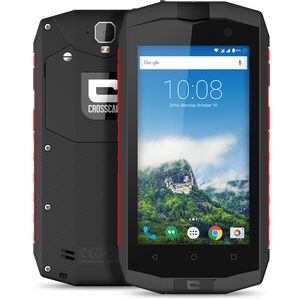 Trekker M1 Core