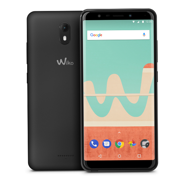 WIKO Sunny 5 Lite