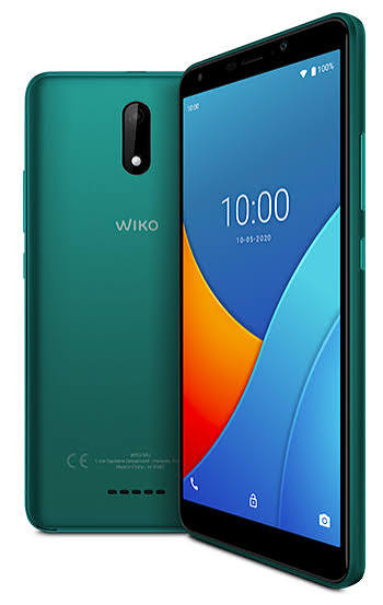 WIKO Sunny 5