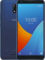 WIKO Sunny 5