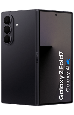 Galaxy Z Fold7 (F966B)