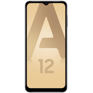 Galaxy A12s