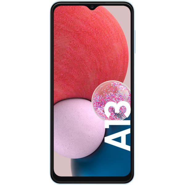GALAXY A13 4G