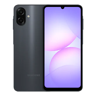 Galaxy A07 4G (A155F)