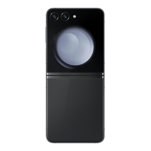 GALAXY Z FLIP 5
