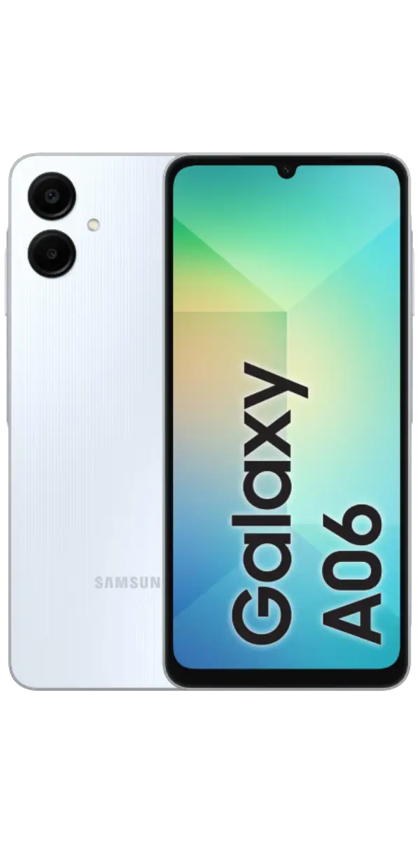 Galaxy AO6 (AO65F)