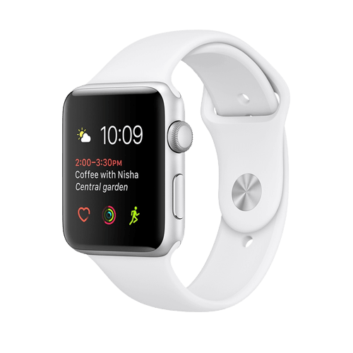 Apple Watch 1