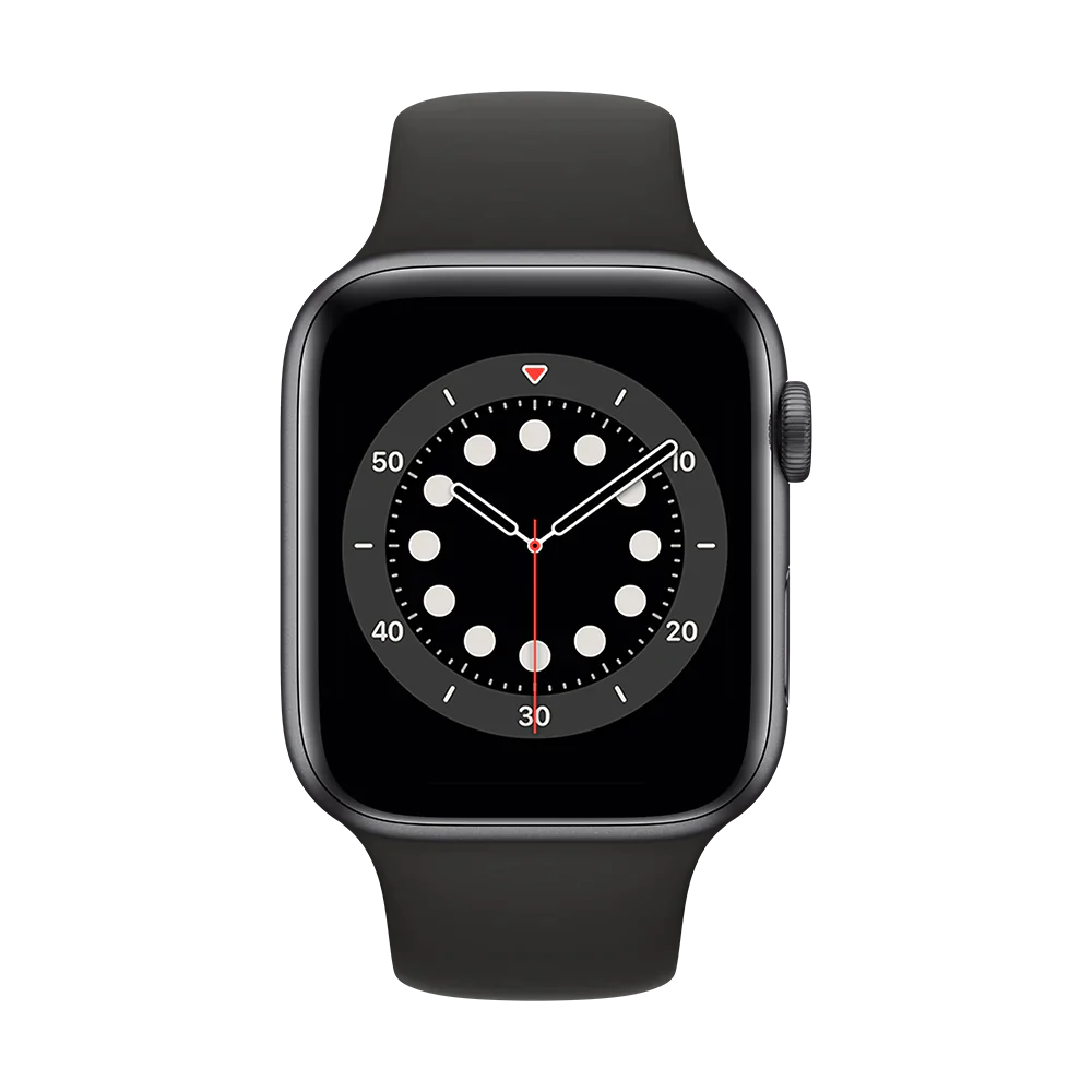 Apple Watch SERIES 6 (40mm)