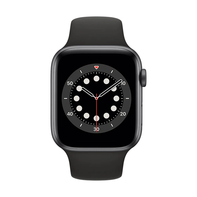 Apple Watch SERIES 6 (40mm)
