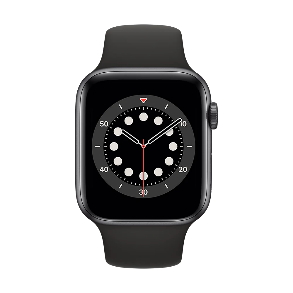 Apple Watch SERIES 6 (44mm)